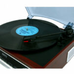 CAMRY-Bluetooth-MP3-USB-SD-gramofon-9.jpg
