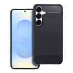 CARBON-maska-za-SAMSUNG-S25-black-7.webp