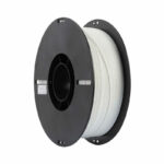 Creality-CR-PETG-filament-bijeliCreality-CR-PETG-filament-bijeli-2.jpg