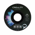 Creality-CR-PETG-filament-bijeliCreality-CR-PETG-filament-bijeli-3.jpg