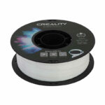 Creality-CR-PETG-filament-bijeliCreality-CR-PETG-filament-bijeli-4.jpg