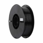 Creality-CR-PETG-filament-crni-2.jpg