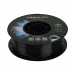 Creality-CR-PETG-filament-crni-4.jpg