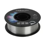 Creality-CR-PETG-filament-providni-1.webp
