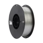 Creality-CR-PETG-filament-providni-3.webp