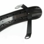 Drzac-blatobrana-za-skuter-5.jpg