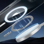 ESR-CLASSIC-HYBRID-HALOLOCK-MAGSAFE-maska-za-IPHONE-16E-CLEAR-4.webp