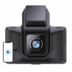 HikVision-K5-Dash-kamera-2160P30FPS-1.jpg