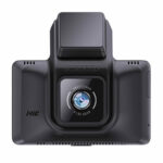 HikVision-K5-Dash-kamera-2160P30FPS-2.jpg