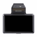 HikVision-K5-Dash-kamera-2160P30FPS-3.jpg