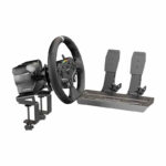 MOZA-R3-komplet-simulator-za-utrke-XBOXPC-1.jpg