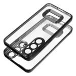 Maska-GLAM-za-SAMSUNG-S25-Plus-black-5.webp