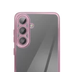 Maska-GLAM-za-SAMSUNG-S25-Ultra-rose-pink-3.webp