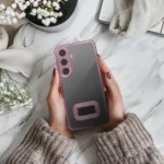 Maska-GLAM-za-SAMSUNG-S25-Ultra-rose-pink-6.webp