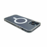 O1CN01clLAr81oxmlyA7aoF_2214521045292-0-cib.jpg