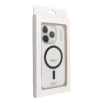 Ring-Mag-MagSafe-maska-za-SAMSUNG-S25-black-1.webp