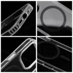 Ring-Mag-MagSafe-maska-za-SAMSUNG-S25-black-2.webp