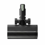 Roborock-H5-stapni-usisivac-1.jpg