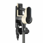 Roborock-H5-stapni-usisivac-10.jpg
