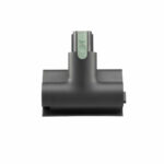 Roborock-H5-stapni-usisivac-5.jpg