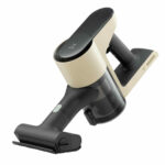 Roborock-H5-stapni-usisivac-6.jpg