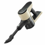 Roborock-H5-stapni-usisivac-7.jpg