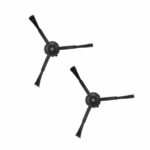 Roborock-bocna-cetka-za-E5-S5-S6-S7-Q7-S8-2x-kom-crna.jpg