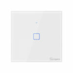 SONOFF-T1EU1CTX-2.jpg
