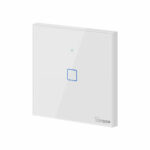 SONOFF-T1EU1CTX-4.jpg