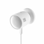 SONOFF-ZigBee-senzor-prisutnosti-SNZB-06P-1.jpg