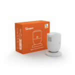 SONOFF-ZigBee-senzor-prisutnosti-SNZB-06P-3.jpg