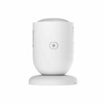 SONOFF-ZigBee-senzor-prisutnosti-SNZB-06P-4.jpg