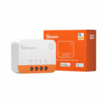 SONOFF-Zigbee-pametni-prekidac-ZBMINI-L2-1.jpg