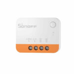 SONOFF-Zigbee-pametni-prekidac-ZBMINI-L2-3.jpg
