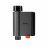 SONOFF-Zigbee-pametni-ventil-za-vodu-SWV-BSP-2.jpg