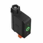 SONOFF-Zigbee-pametni-ventil-za-vodu-SWV-BSP-3.jpg