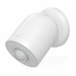 SONOFF-Zigbee-senzor-pokreta-SNZB-03P-2.jpg