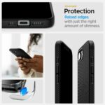 SPIGEN-LIQUID-AIR-MAGSAFE-maska-za-IPHONE-16E-MATTE-BLACK-1.jpg