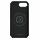 SPIGEN-LIQUID-AIR-MAGSAFE-maska-za-IPHONE-16E-MATTE-BLACK-10.jpg