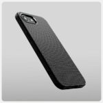 SPIGEN-LIQUID-AIR-MAGSAFE-maska-za-IPHONE-16E-MATTE-BLACK-11.jpg