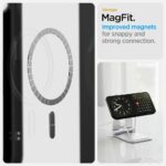 SPIGEN-LIQUID-AIR-MAGSAFE-maska-za-IPHONE-16E-MATTE-BLACK-12.jpg