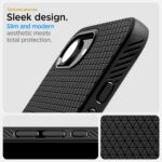 SPIGEN-LIQUID-AIR-MAGSAFE-maska-za-IPHONE-16E-MATTE-BLACK-13.jpg