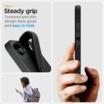 SPIGEN-LIQUID-AIR-MAGSAFE-maska-za-IPHONE-16E-MATTE-BLACK-14.jpg