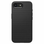 SPIGEN-LIQUID-AIR-MAGSAFE-maska-za-IPHONE-16E-MATTE-BLACK-2.jpg