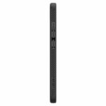 SPIGEN-LIQUID-AIR-MAGSAFE-maska-za-IPHONE-16E-MATTE-BLACK-3.jpg