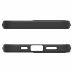 SPIGEN-LIQUID-AIR-MAGSAFE-maska-za-IPHONE-16E-MATTE-BLACK-4.jpg