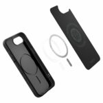 SPIGEN-LIQUID-AIR-MAGSAFE-maska-za-IPHONE-16E-MATTE-BLACK-5.jpg