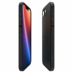 SPIGEN-LIQUID-AIR-MAGSAFE-maska-za-IPHONE-16E-MATTE-BLACK-6.jpg