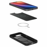 SPIGEN-LIQUID-AIR-MAGSAFE-maska-za-IPHONE-16E-MATTE-BLACK-7.jpg