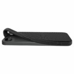 SPIGEN-LIQUID-AIR-MAGSAFE-maska-za-IPHONE-16E-MATTE-BLACK-8.jpg